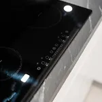 Faro Nadmorskie Tarasy Deluxe Przy Latarni Morskiej * Kolobřeh