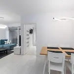 Apartmán Faro Nadmorskie Tarasy Deluxe Przy Latarni Morskiej Kolobřeh