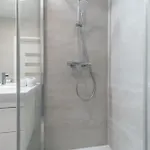 Faro Nadmorskie Tarasy Deluxe Przy Latarni Morskiej *