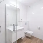 Faro Nadmorskie Tarasy Deluxe Przy Latarni Morskiej Apartmán
