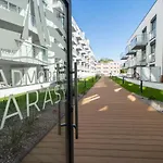 Apartmán Faro Nadmorskie Tarasy Deluxe Przy Latarni Morskiej