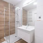 Apartment Faro Nadmorskie Tarasy Deluxe Przy Latarni Morskiej Kolberg
