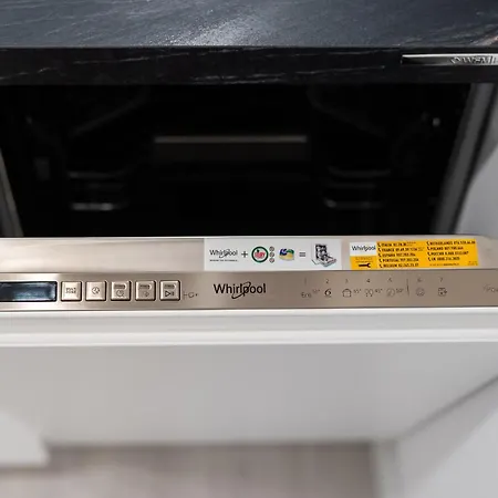 Apartament Faro Nadmorskie Tarasy Deluxe Przy Molo Kołobrzeg