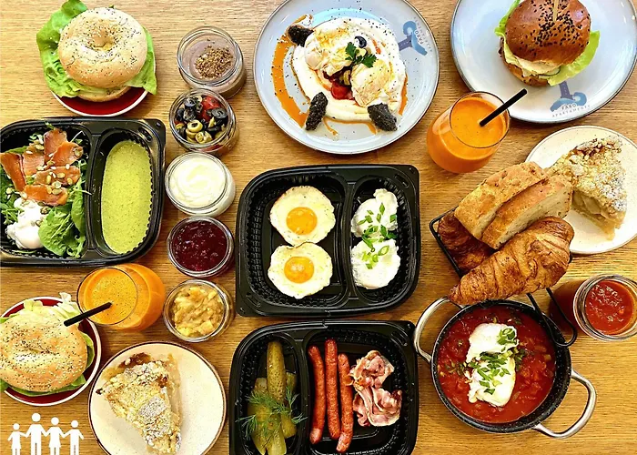 Faro Nadmorskie Tarasy Deluxe Przy Latarni Morskiej Апартаменты *